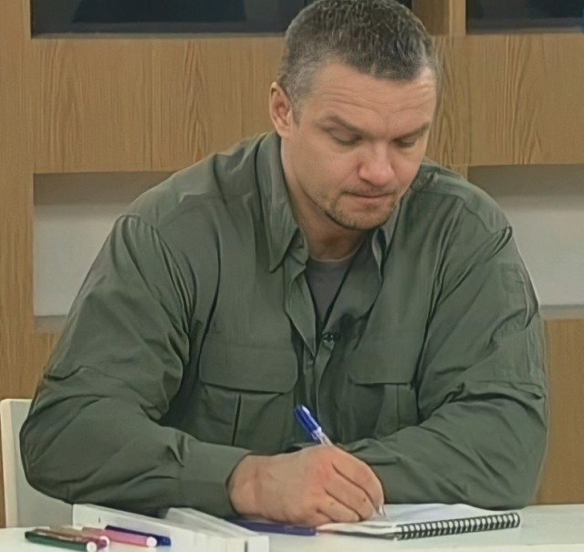 Родео на кентавре