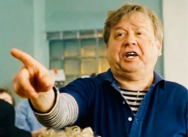 В России тестируют блокировку Telegram и WhatsApp*