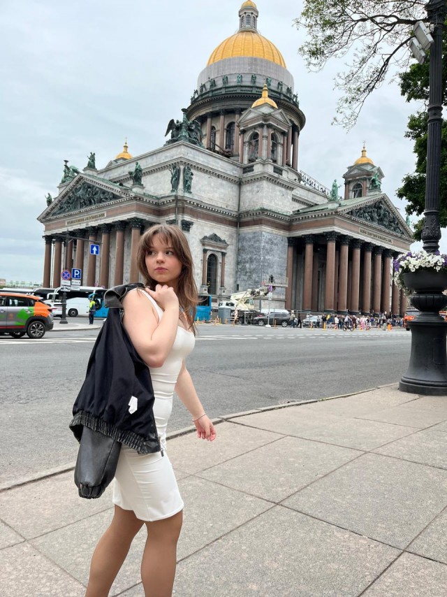 Неужели так удобнее?!