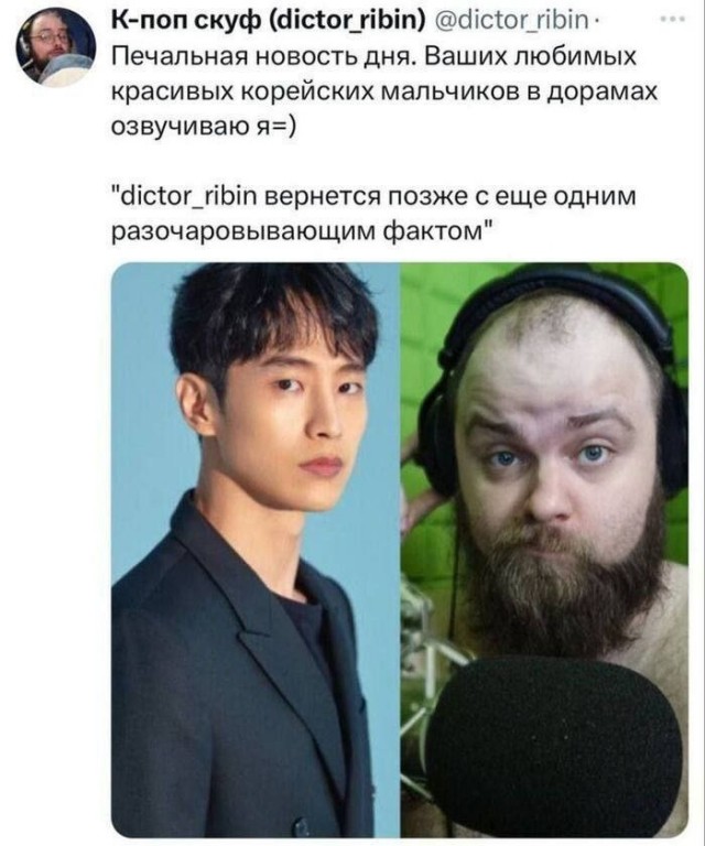 Немного картинок есть у меня на пятницу.