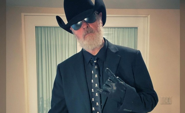 Музыка и музыканты: Judas Priest: альбомы от худшего к лучшему.