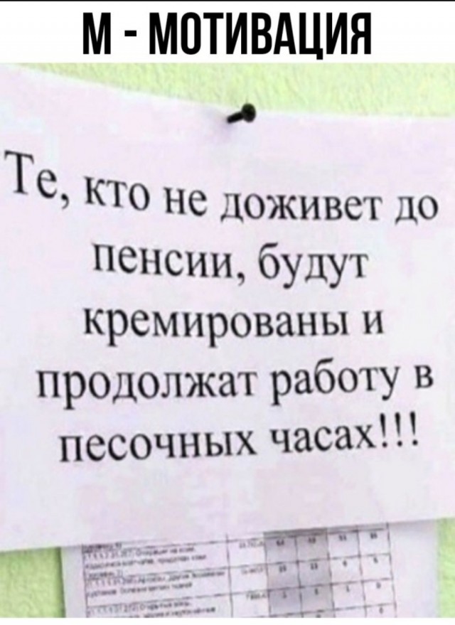 Веселые картинки в пятницу (08.08)