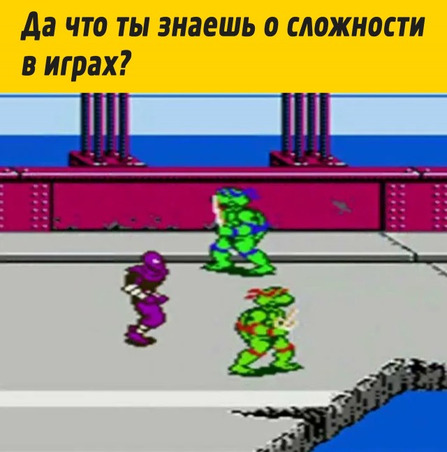 Картинки с приветом из 90х!