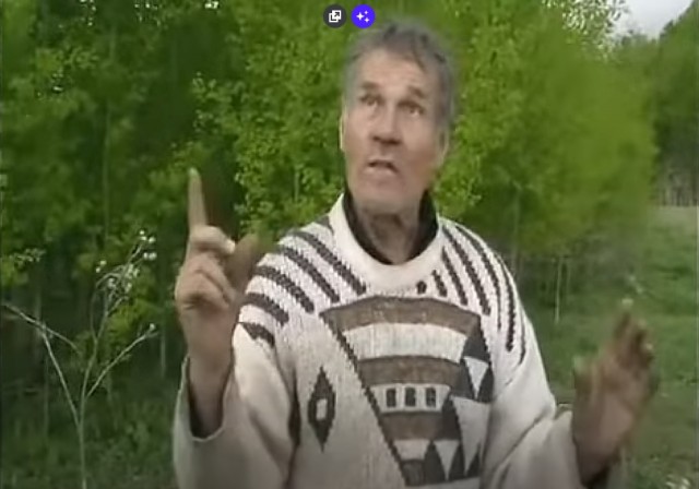 2й пост за 10 лет