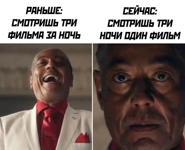 Так себе картинки 19.08.25