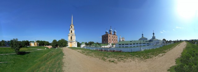 Евпатий Коловрат