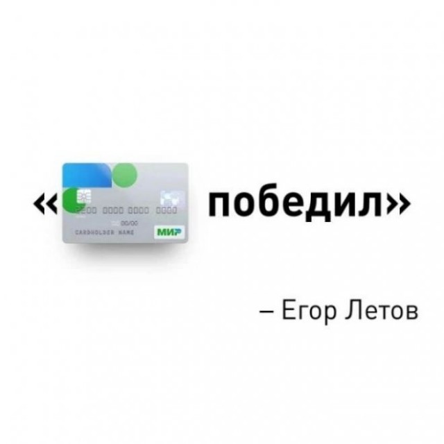 Веселые картинки в пятницу (17.10)