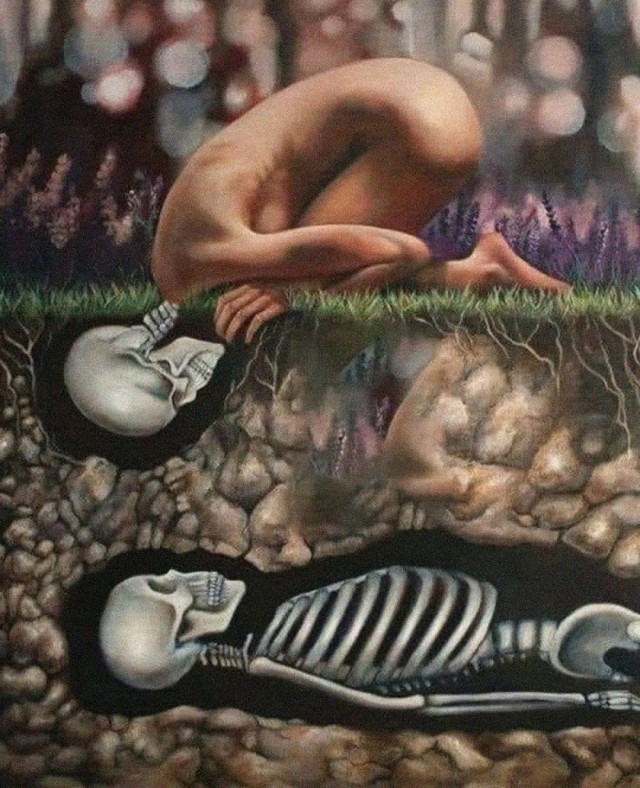 Так себе картинки 02.11.25