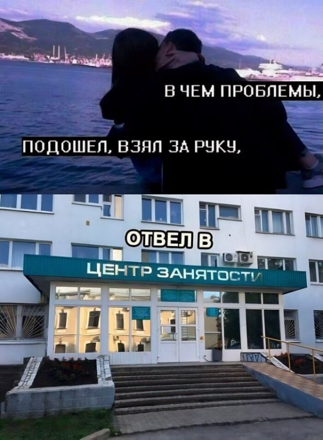 Картиночки, баянчики 16 декабря