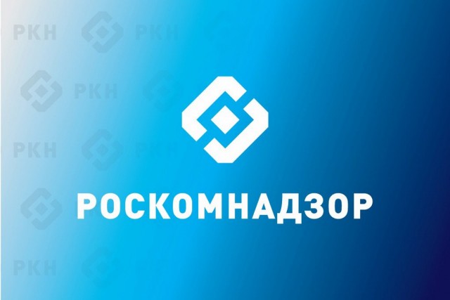 Театр абсурда
