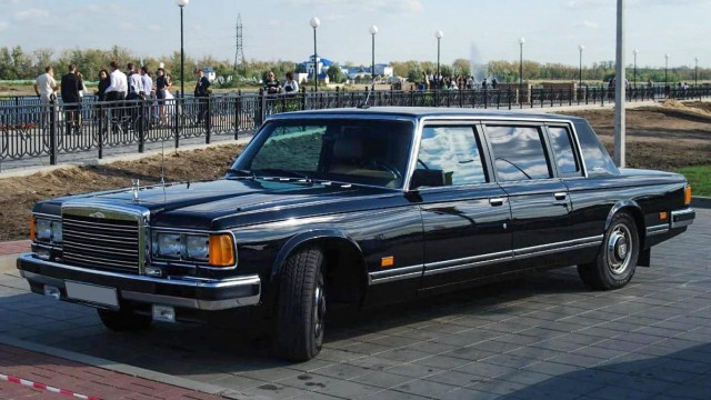КиноЛегенды