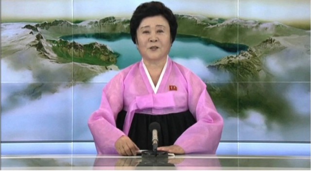 Круче Соловьёва