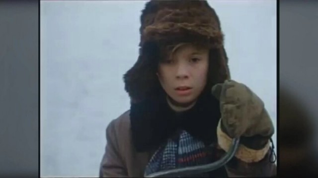 Гадом буду, не забуду. Спасибо мужики