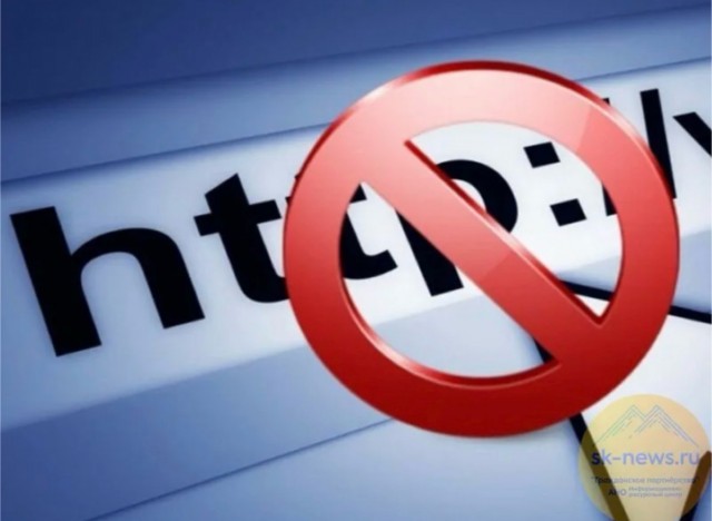 Кратко,и по существу