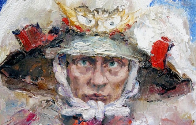 Налоговые поступления от МСП сократились на 22,2%