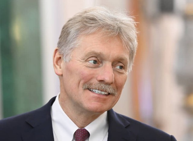 В ночь на 26 апреля ВСУ совершили один из самых массированных налетов на Севастополь