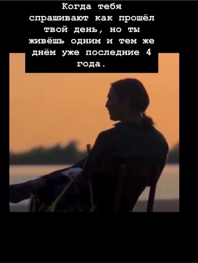 Среды картинки