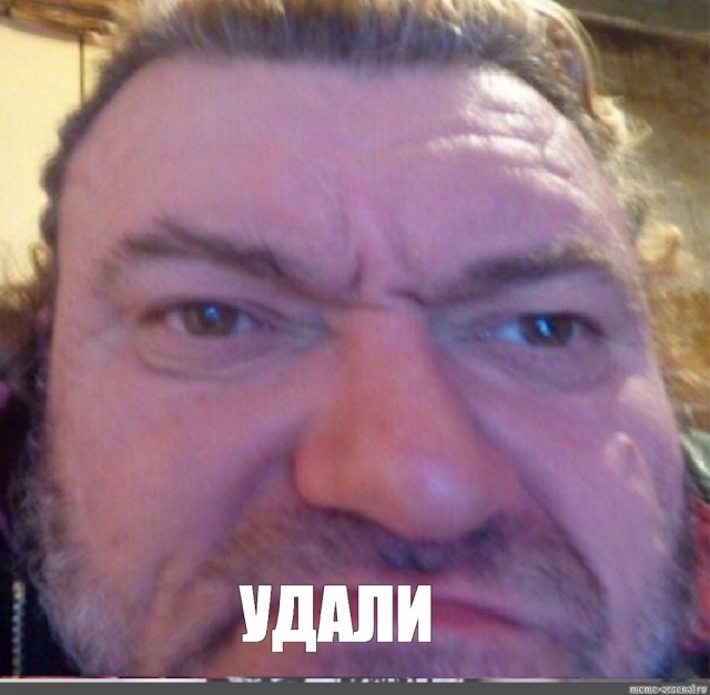 Атака дронов на Химки