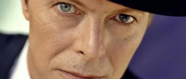 Кого ещё не хватает на видео?