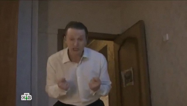 19-ти летняя Шарлиз Терон