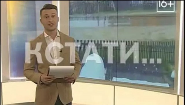 В Казани отец избил сына из-за поцарапанной машины