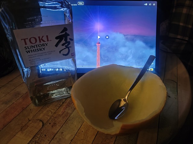 Енота скуля. Жэ пэ и ахуеваения.