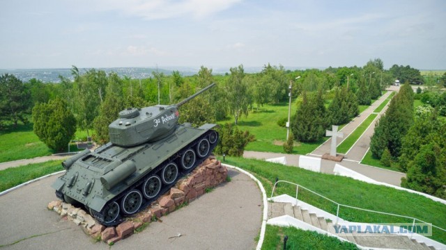 Какие места сейчас на сайте онлайн?