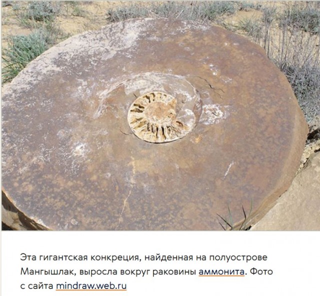 3 миллиарда лет