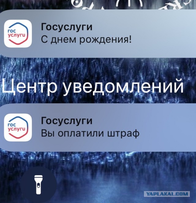 Картинки. Твиттер, и прочее