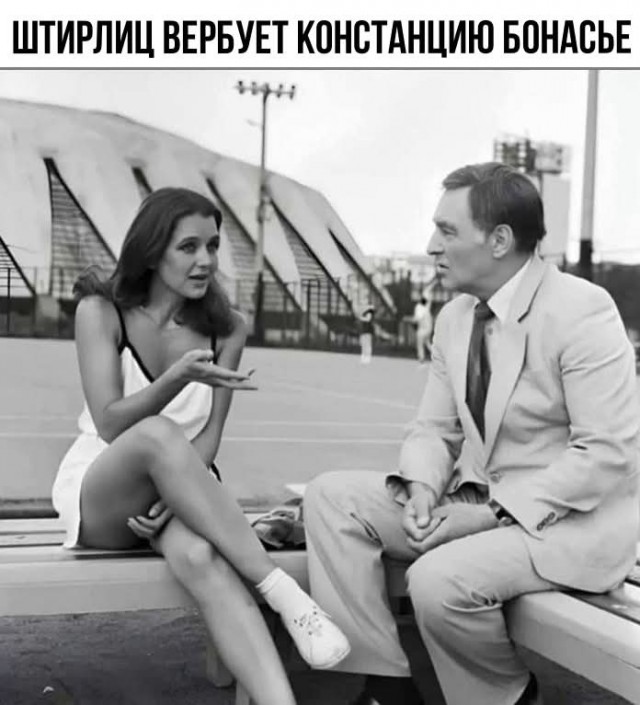Улыбательные картинки