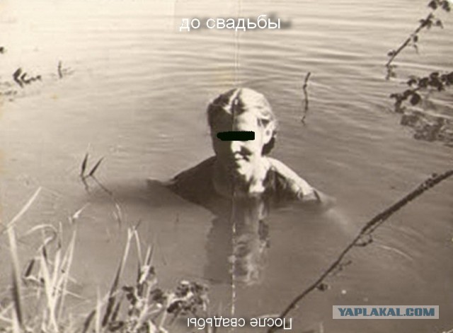Про женщин, мужчин и их запросы