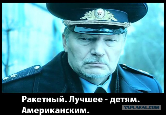 Бессмертные слова из советских фильмов