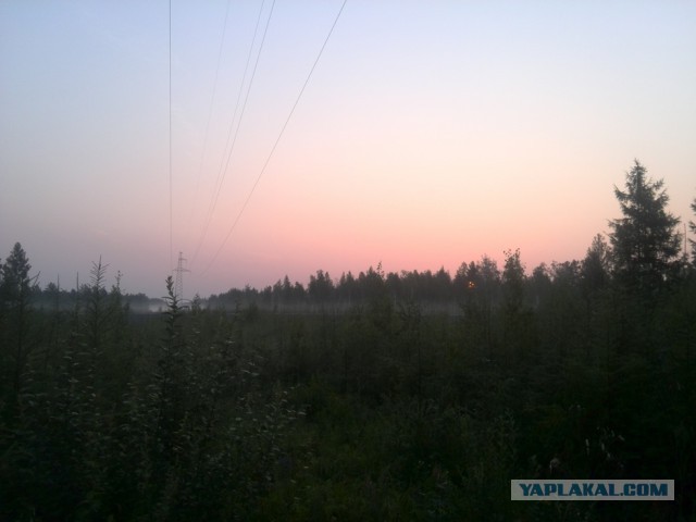 ВелоОтпуск