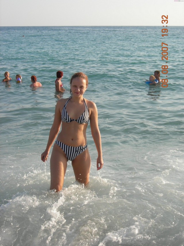 Что то не так с руками...