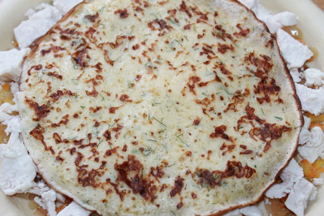 Курник