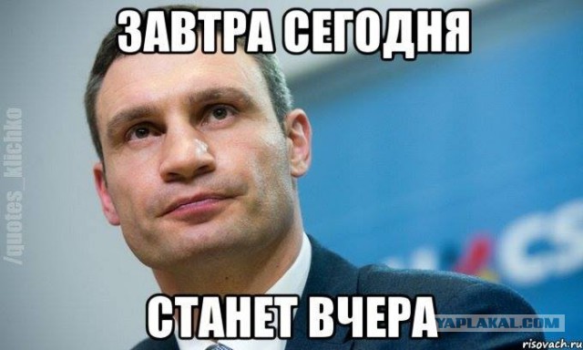 Водитель задержал пьяную сотрудницу ГИБДД!