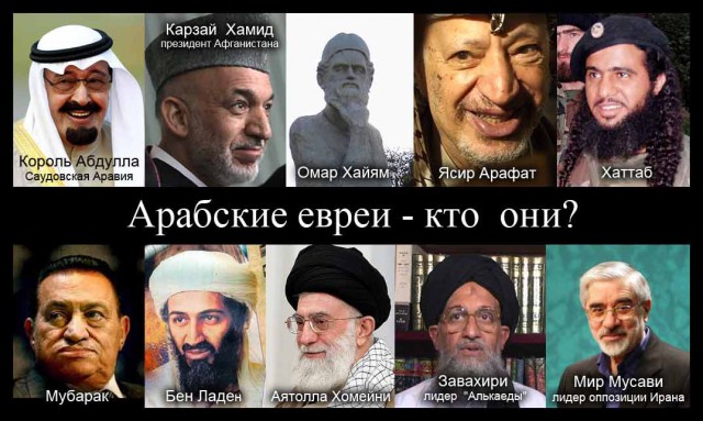 Москва ломает американскую стратегию в Сирии!