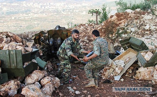 «Россия бомбит 24 часа в сутки,