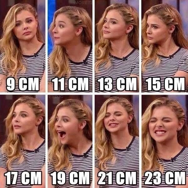 Мат часть для яповчанок