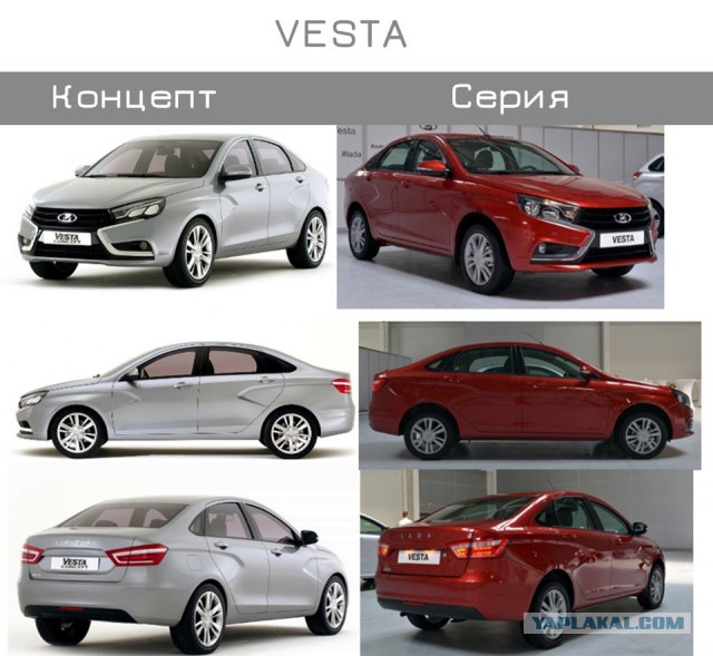 Не могу спокойно спать