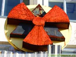 Демчишин начинает эксперименты на АЭС, несмотря на протест профсоюза атомщиков Джерело: fakty.ictv.ua