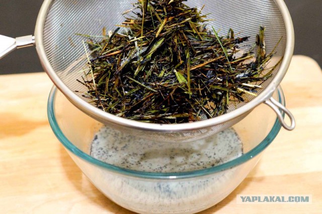 Психокулинария. День открытых дверей.