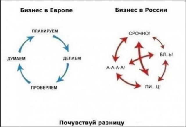 Картинки разные