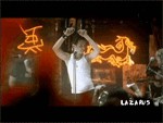 Depeche Mode