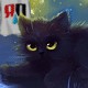 Аватары на заказ