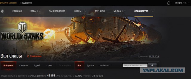 Wargaming 38