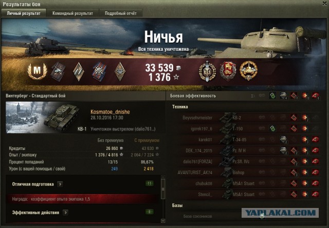 Wargaming 40