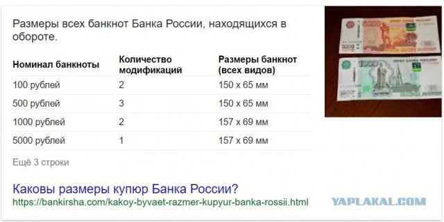 Бараки. Как жило большинство советских граждан