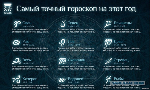 Картинки всяко-разные