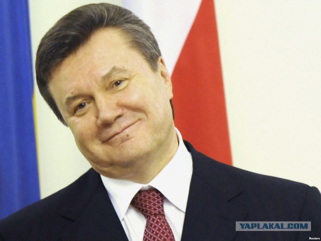 Бывший президент Гамбии покинул страну вместе с бюджетом